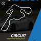 Illustration for article titled Track day app? (RaceChrono vs Track Addict)